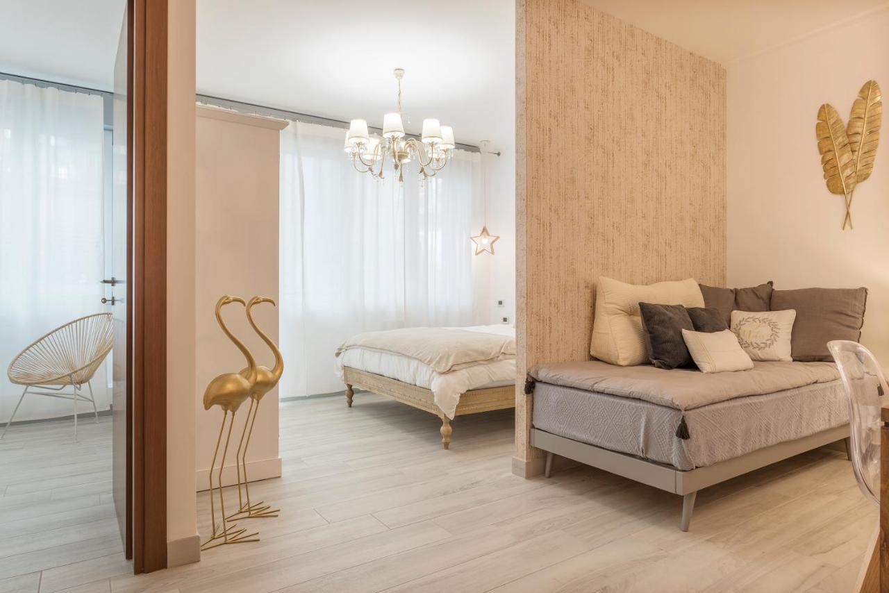 Vatican Luxury 2Bd 2Ba Apartment โรม ภายนอก รูปภาพ